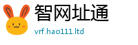 7777788888管家婆老家凤凰将管家婆中特王中王